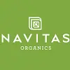 Navitas