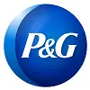 Procter & Gamble France