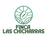 Finca Las Chicharras