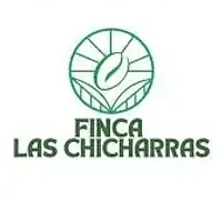 Finca Las Chicharras