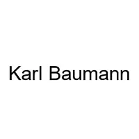 Karl Baumann