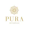 Pura Botanicals