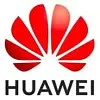 Huawei Investment & Holding