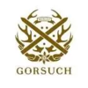 Gorsuch