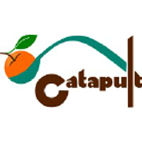 Catapult Group Proprietary