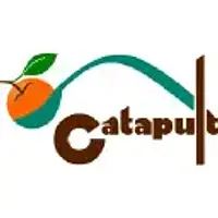 Catapult Group Proprietary