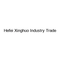 Hefei Xinghuo Industry Trade