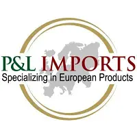 Resource Imports dba PL Imports