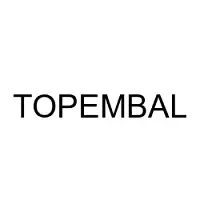 TOPEMBAL