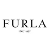 Furla