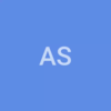 ABCERT SRL
