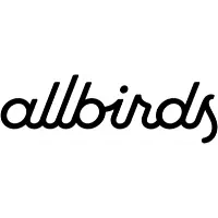 ALLBIRDS
