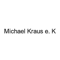 Michael Kraus e. K