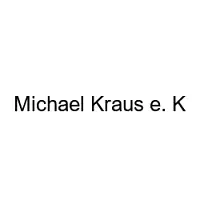 Michael Kraus e. K