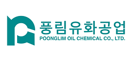 POONGLIM OIL CHEMICAL