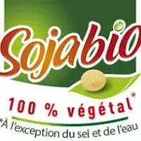 Sojabio