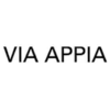 Via Appia Mode