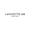 Lafayette 148