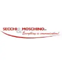 Secchi & Moschino