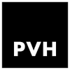 Pvh France