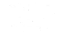 Cafe Imports Fulfillment