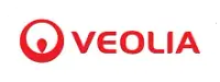 Veolia North America
