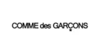 Comme Des Garcons