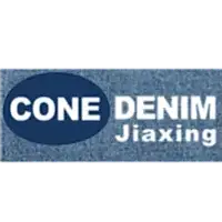 Cone Denim
