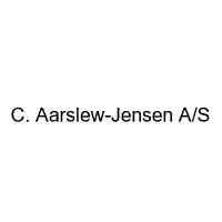 C. Aarslew-Jensen A/S