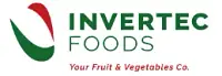 INVERTEC NATURAL JUICE