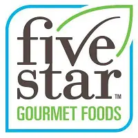Five Star Gourmet Foods, dba FiveStar Gourmet Foods