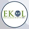 Ekol Certification