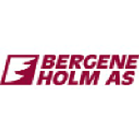Bergene Holm