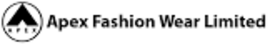 Apex Fashion Wear