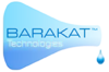 BARAKAT TECHNOLOGIES, LLC