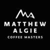 MATTHEW ALGIE