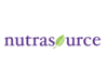NUTRASOURCE