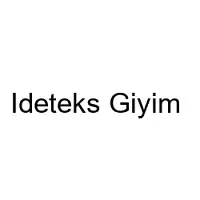 Ideteks Giyim
