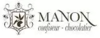 Sas Manon