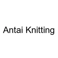 Antai Knitting