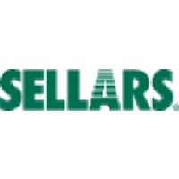 Sellars Absorbent Materials