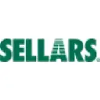 Sellars Absorbent Materials