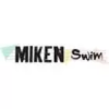 Miken Sales