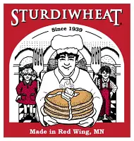 Sturdiwheat Foods