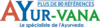 AYURVANA