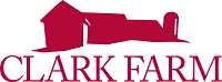 Clark Farm