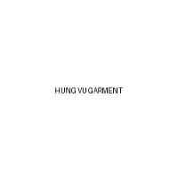 HUNG VU GARMENT