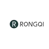 Fuzhou Rongqi Shoes