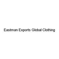 Eastman Exports Global Clothing - Spinning Domestic Division