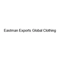 Eastman Exports Global Clothing - Spinning Domestic Division